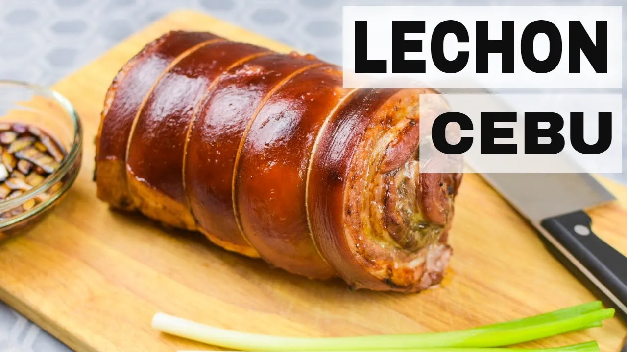 Lechón