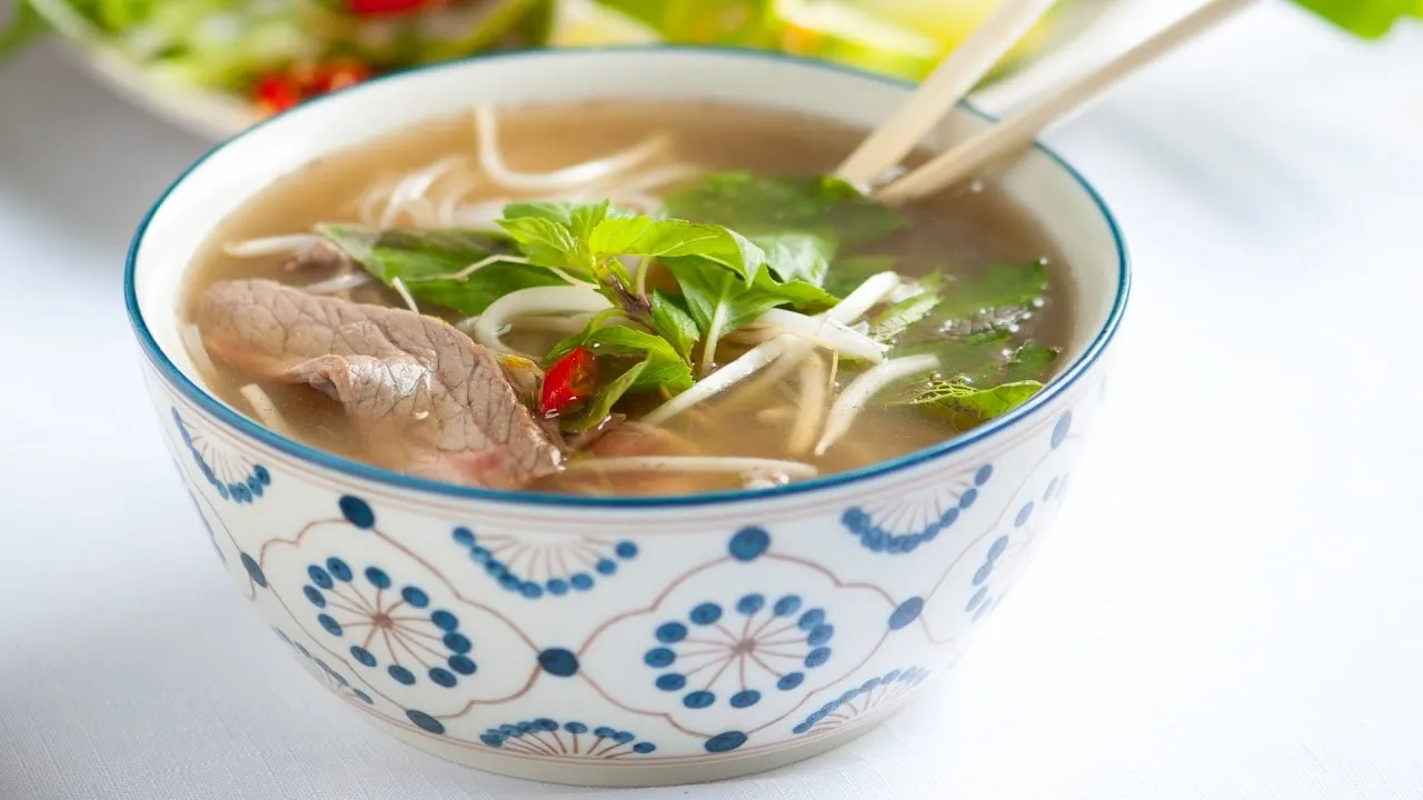 Pho