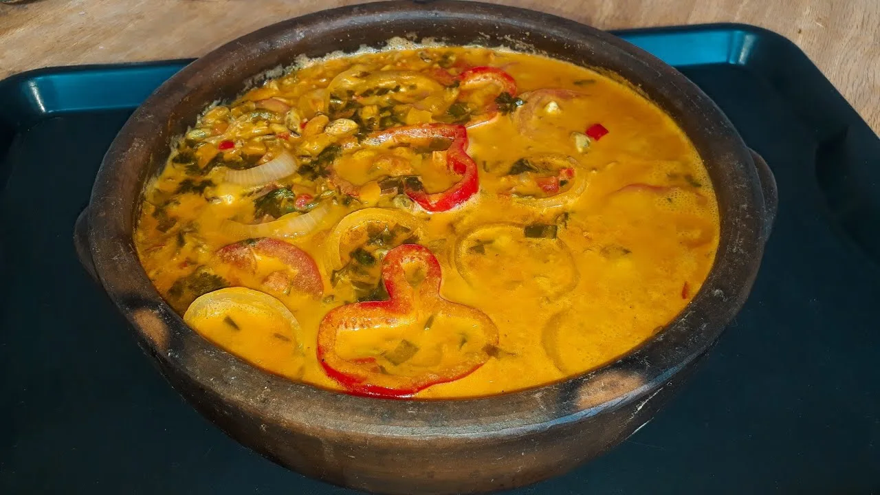 Sururu