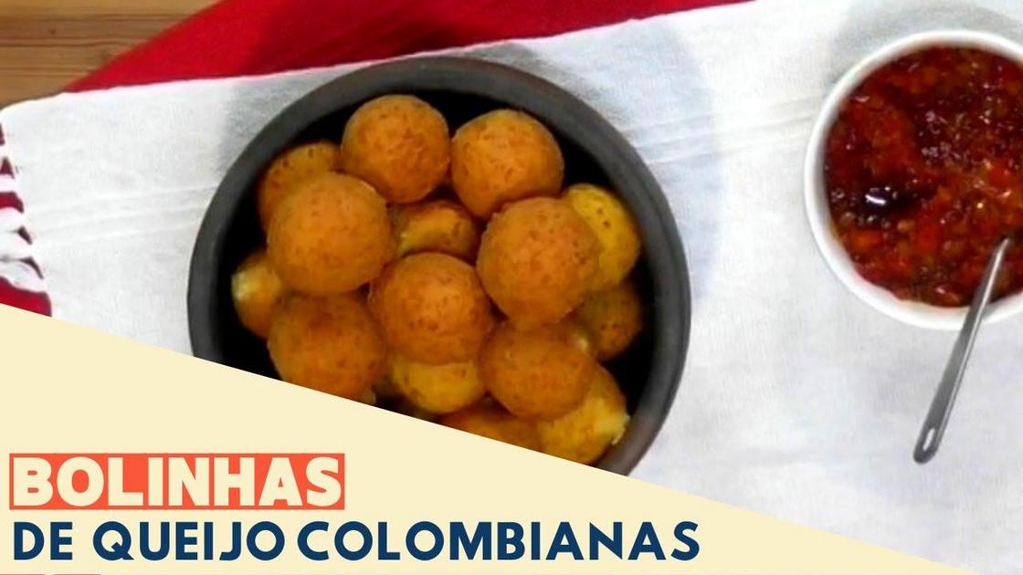 Buñuelos: Receita Tradicional Deliciosa para Fazer em Casa