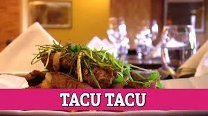 Tacu Tacu: Descubra a Maravilhosa Receita Peruana Aqui