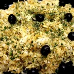 Bacalhau à Brás