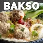 Bakso