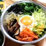 Bibimbap