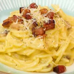 Carbonara