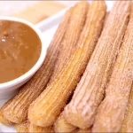 Churros