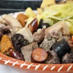 Cozido à Portuguesa