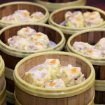 Dim Sum