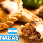 Empanadas Argentinas