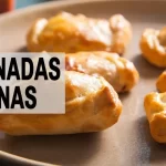 Empanadas Chilenas