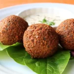 Falafel
