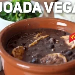 Feijoada Vegana