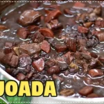 Feijoada Completa
