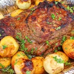 Fraldinha Simples e Gostosa