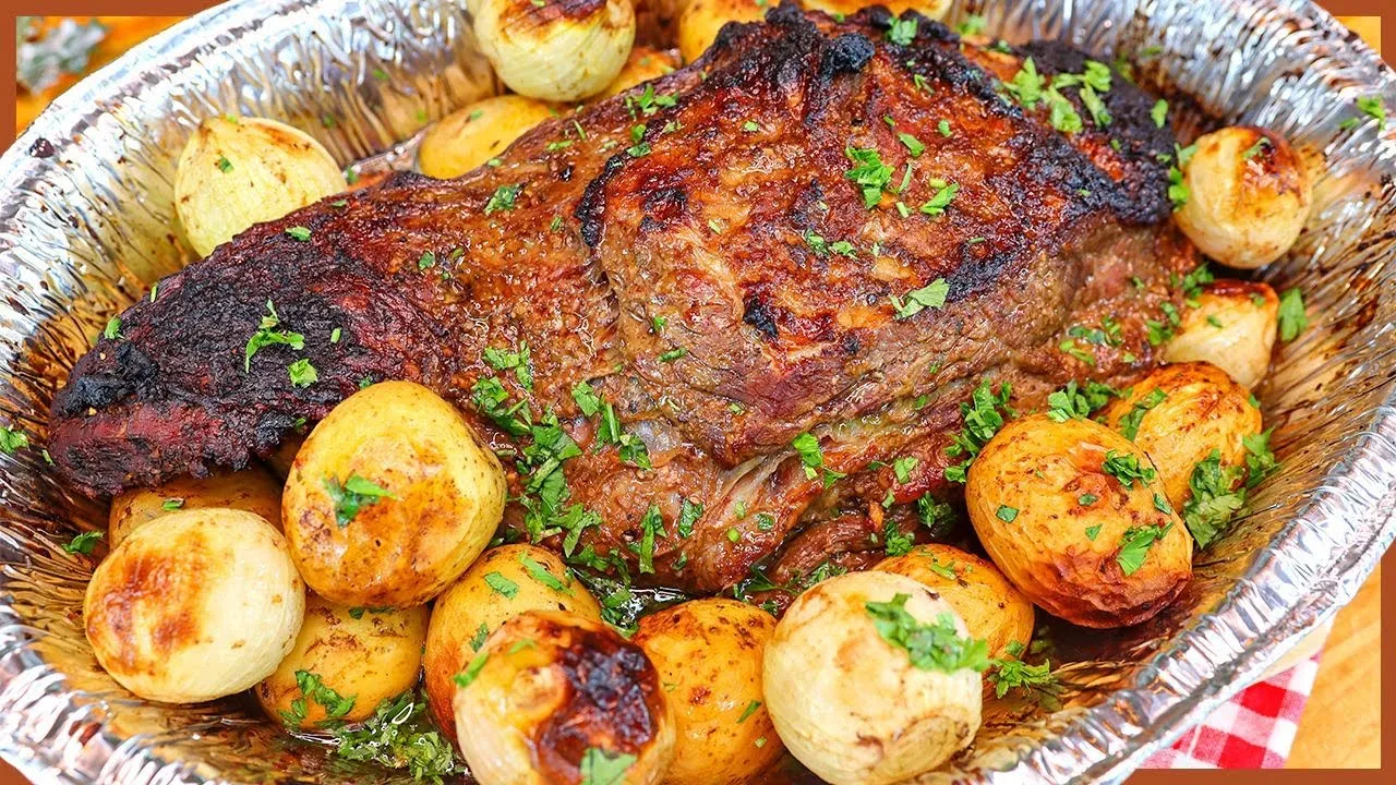 Fraldinha Simples e Gostosa Fraldinha Simples e Gostosa