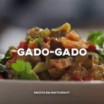Gado-Gado