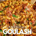 Goulash
