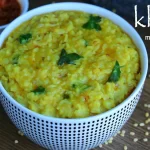 Khichdi