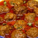 Kofta