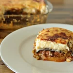 Moussaka