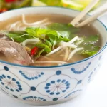 Pho