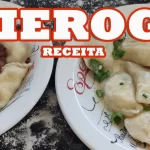 Pierogi