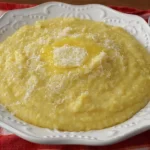 Polenta
