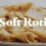 Roti