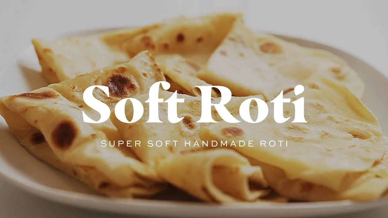 Roti