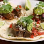 Tacos de Carne