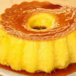 Flan