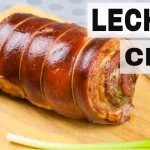Lechón