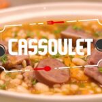 Cassoulet