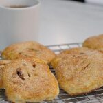 Eccles Cake