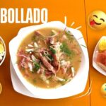 Encebollado