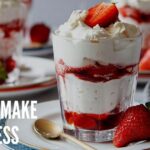 Eton Mess