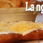 Lángos