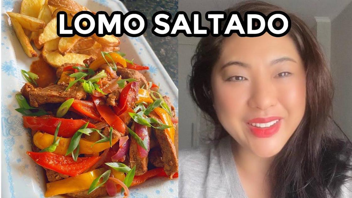 Lomito
