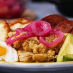Mangú