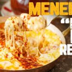 Menemen