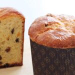 Panettone