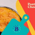 Pastel de choclo
