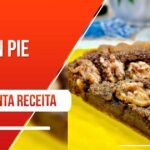 Pecan Pie