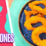 Picarones