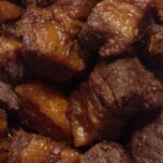 Pork Adobo