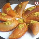 Qatayef