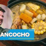 Sancocho