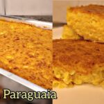 Sopa Paraguaia