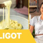 Aligot