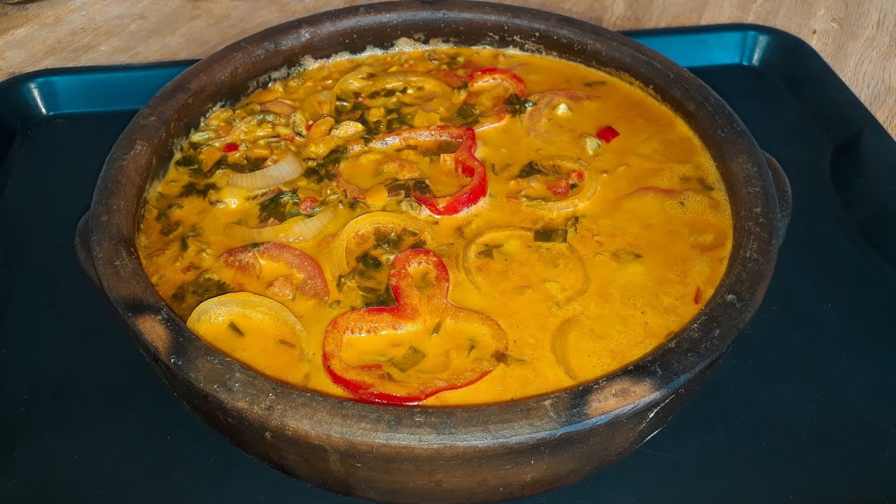 Sururu